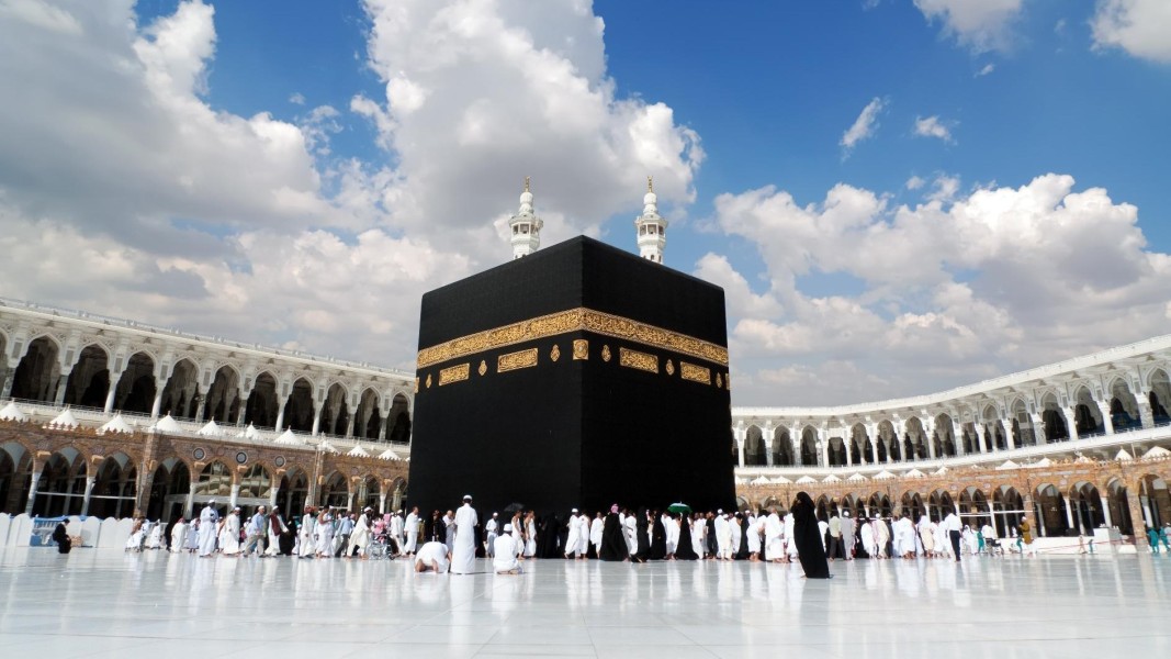 UU Haji dan Umrah Resmi Izinkan Umrah Mandiri, Simak Syarat