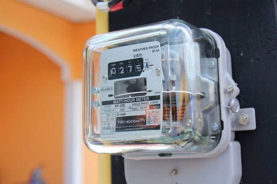 Tarif Listrik PLN Tetap, Tak Ada Kenaikan Mulai Juli 2025