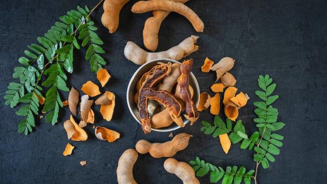 10 Manfaat Asam Jawa untuk Kesehatan Tubuh dan Ginjal