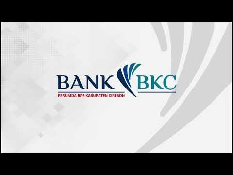 Pihak LPS Segera Mencairkan Simpanan Nasabah Pasca Penutupan Izin Usaha Bank Cirebon