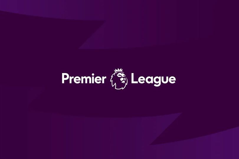 Liga Inggris Pekan Kedua