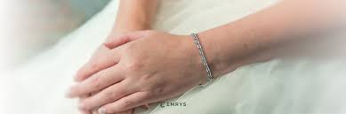Tips Memilih Model Gelang Emas Sesuai Bentuk Tangan: Panduan Lengkap Agar Tampil Elegan dan Proporsional