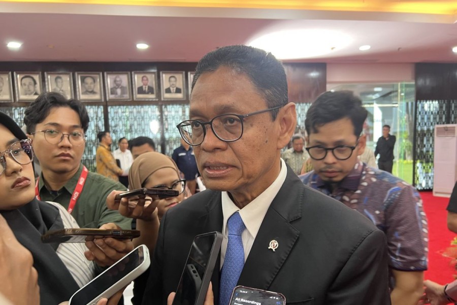 ESDM Perkuat Sumur Rakyat, Tambah Produksi Minyak Nasional