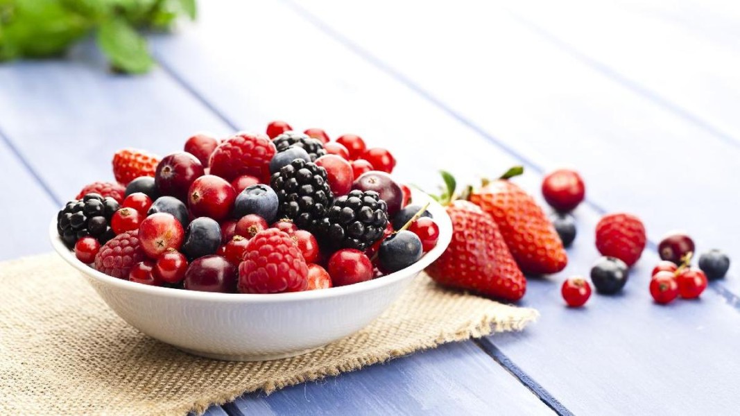 9 Buah Peninggi Badan Anak yang Wajib Dikonsumsi untuk Pertumbuhan Optimal