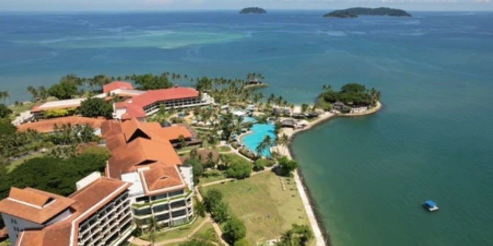 10 Rekomendasi Tempat Liburan di Batam Terpopuler