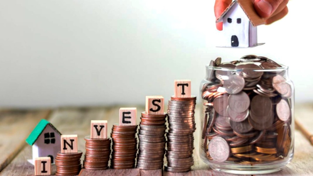 Investasi Barang Mewah: Pilihan Berisiko Rendah dengan Potensi Keuntungan Tinggi