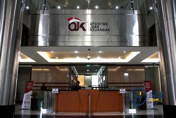 Optimalisasi Usaha Bulion: Upaya Strategis OJK untuk Mendorong Pertumbuhan Ekonomi Nasional