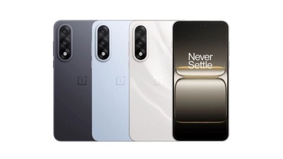 OnePlus Nord 5 dan CE5, Rival Baru di Mid Range