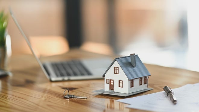 Strategi Jitu Amankan KPR Rumah Subsidi Meski Harga Naik 2025
