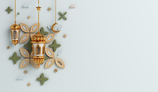 Inspirasi Ucapan Lebaran 2026 Simpel Penuh Makna untuk Status WhatsApp