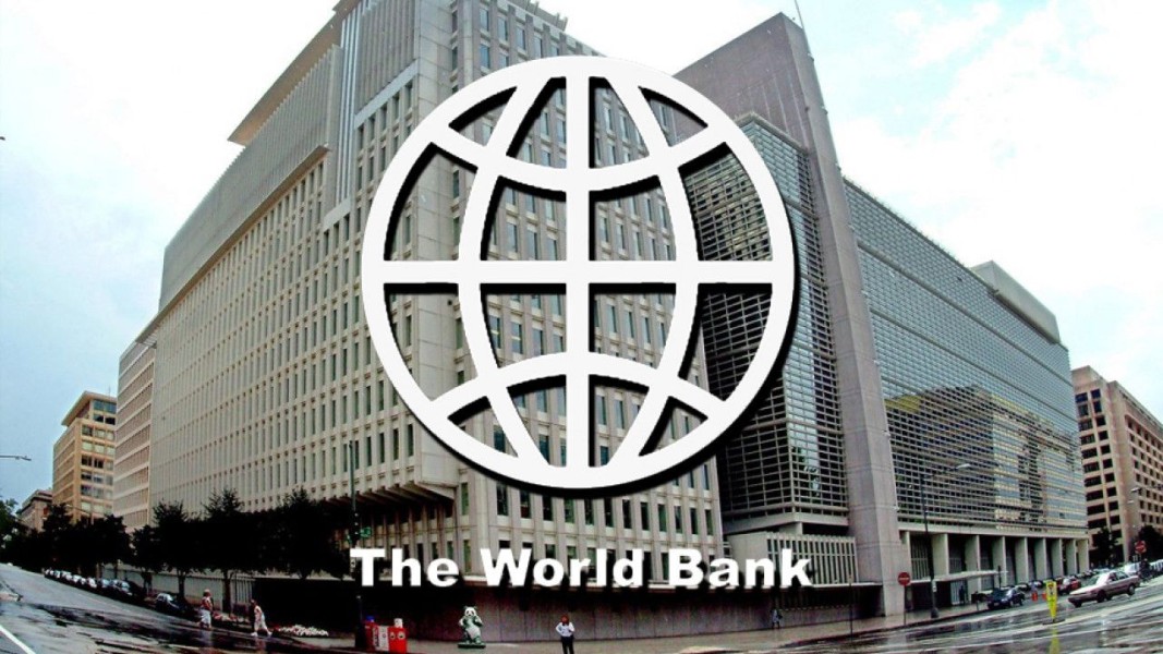 Perbedaan Data Kemiskinan Indonesia Versi Bank Dunia dan BPS Capai 147 Juta Jiwa, Ini Penjelasan Resmi soal Metode dan Garis Kemiskinan yang Digunakan