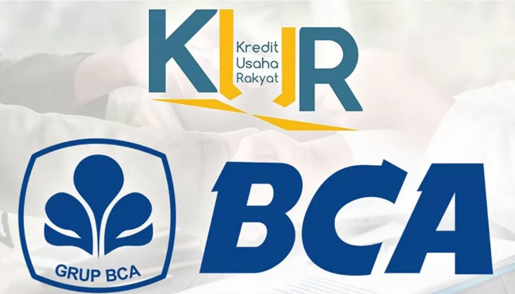 KUR BRI 2025: Solusi Modal Usaha UMKM