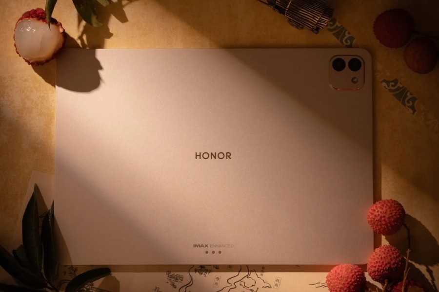 Tablet Flagship Honor MagicPad 3 Pro Tawarkan Performa Maksimal