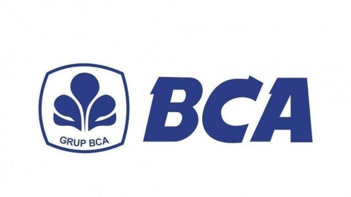 BCA Buka KUR 2025, Pinjaman UMKM Hingga Rp500 Juta
