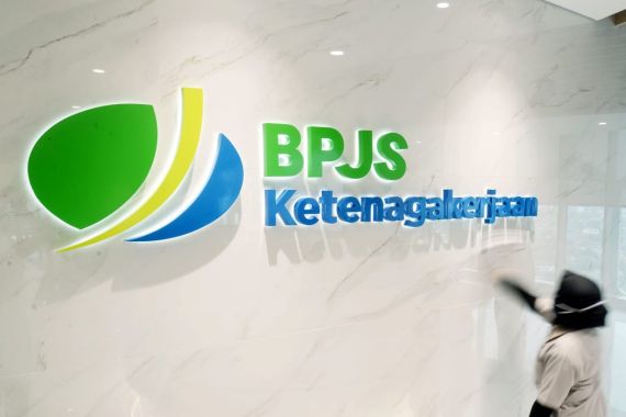 Tidak Perlu Menunggu Pensiun, Ini Cara Resmi dan Lengkap Klaim BPJS Ketenagakerjaan Setelah Resign