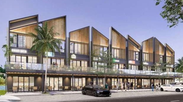 Analisis Mendalam Kinerja Emiten Properti 2026, Peluang dan Tantangan Masih Ada