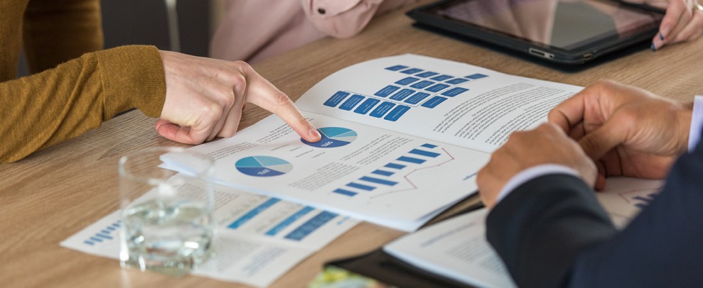 Pengertian Investasi Jangka Pendek, Contoh, hingga Caranya