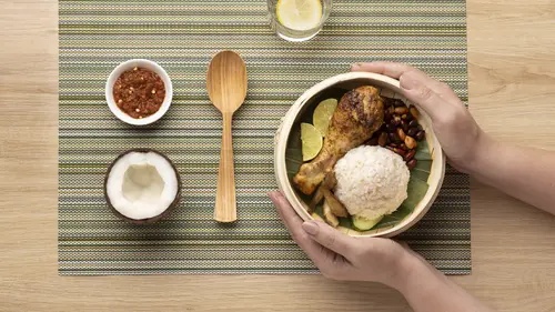 16 Rekomendasi Sarapan Semarang Terpopuler dan Legendaris