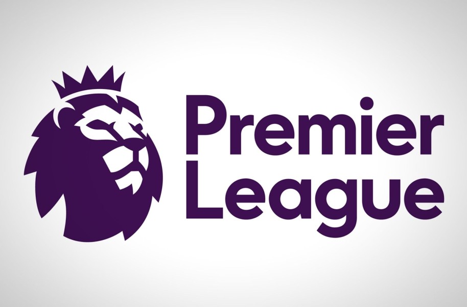 Premier League, Liga Sepak Bola Paling Kompetitif di Dunia