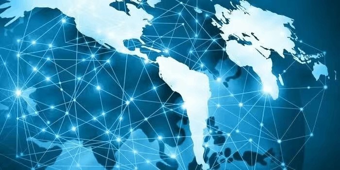 Pemerintah Pastikan ART RI-AS Tidak Ganggu Kedaulatan Data