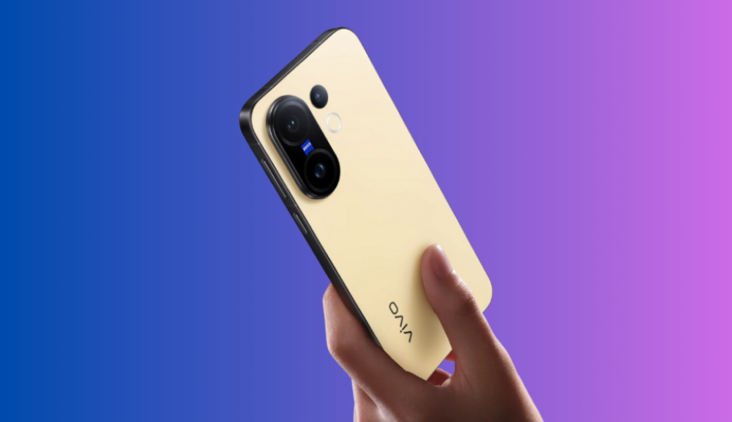 Peluncuran Vivo X200T Semakin Dekat Dengan Bocoran Spesifikasi Yang Makin Jelas