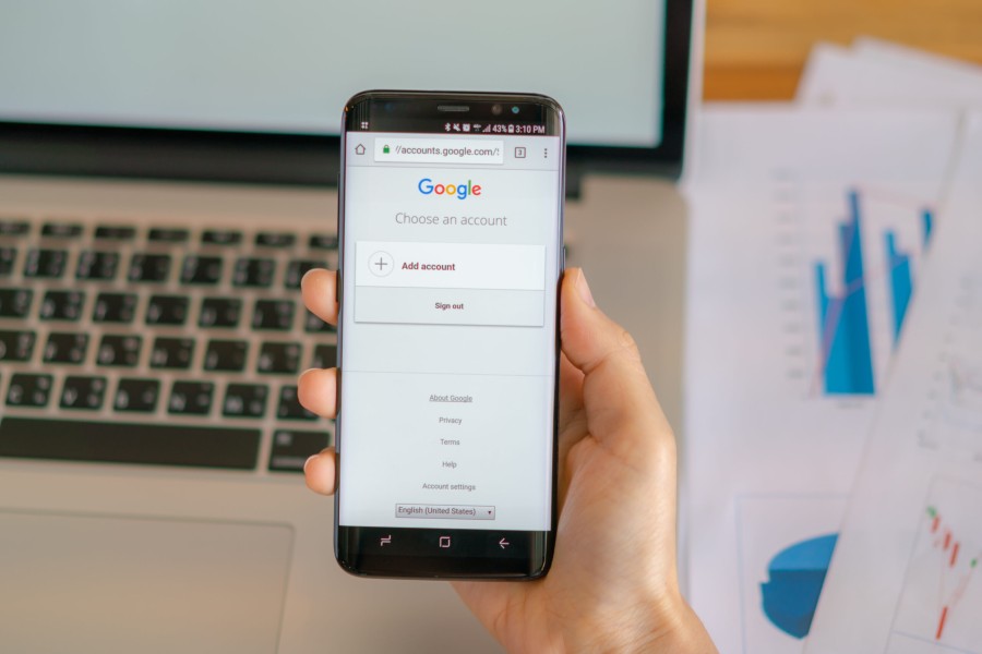 Google Bard adalah Fitur dan Cara Menggunakannya