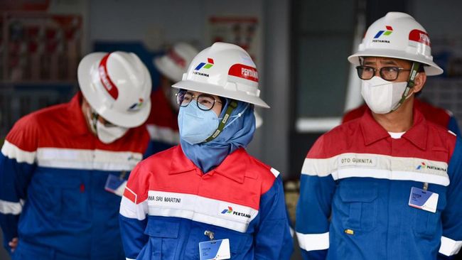 Bobot Nilai Tes Tahap 3 Rekrutmen Bersama BUMN 2025 Diungkap, Ini Tips Penting Agar Lolos TKB