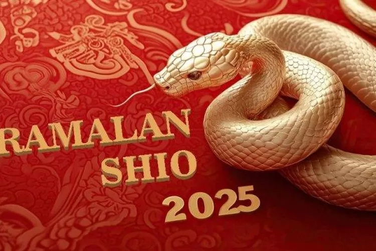 5 Shio Paling Hoki di Agustus 2025