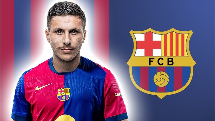 Barcelona Rekrut Bardghji, Lepas Torre ke Mallorca