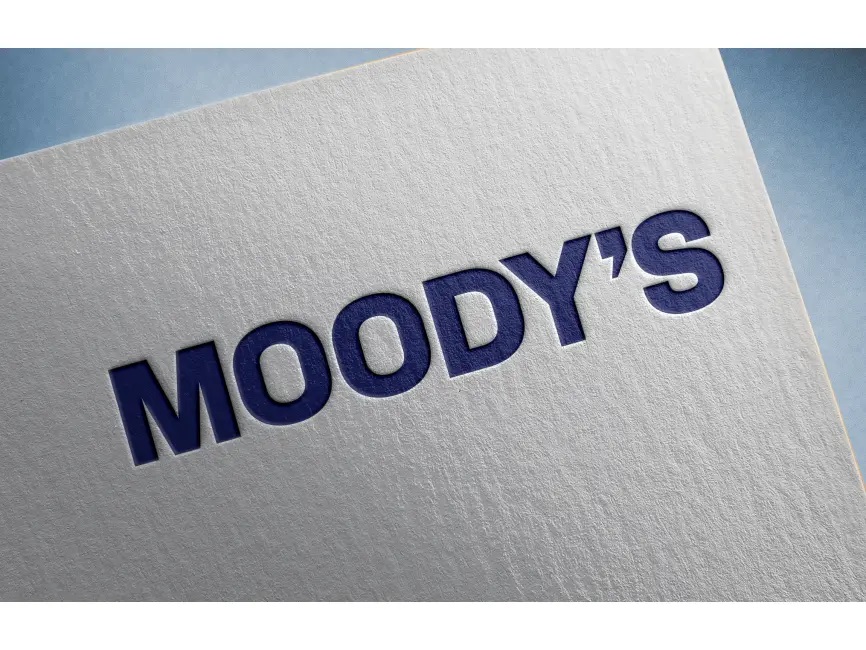 BNI Tegaskan Modal & Likuiditas Tetap Kuat Meski Outlook Moody’s Menyusut