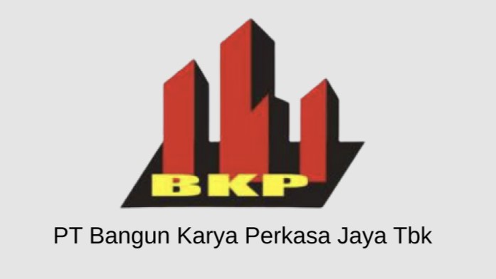 Bangun Karya Kembangkan Bisnis Motor Listrik dengan Strategi Jangka Panjang