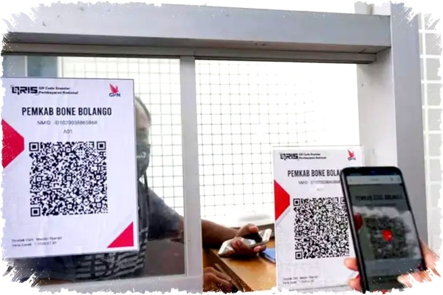 Traveling ke Korea Tanpa Valas: QRIS Resmi Berlaku April 2026