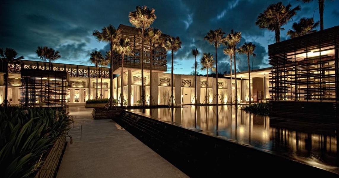 Rights Issue BUVA Perkuat Akuisisi Restoran Dan Ekspansi Bisnis