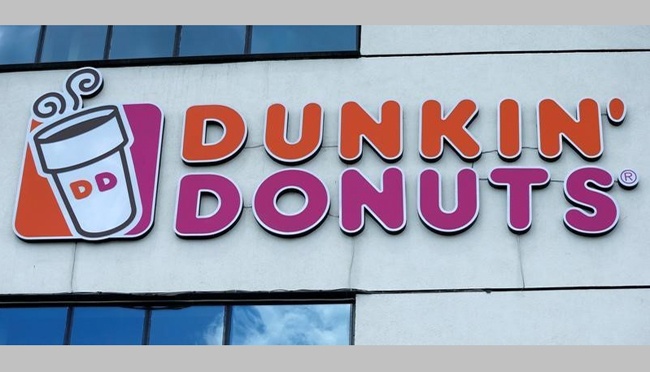 Menikmati Ragam Menu Dunkin Donuts dengan Rasa Istimewa