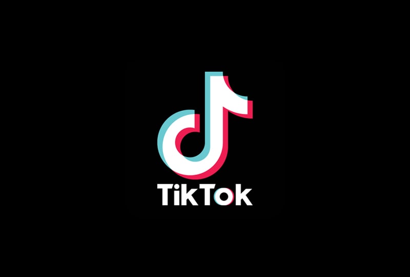 Cara Aman Memulihkan Akun TikTok Jika Nomor Telepon Tidak Aktif