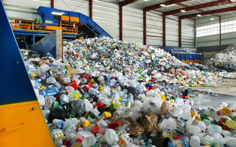 Mengenal Peluang Bisnis dari Sampah dan Tahapan Mengelolanya