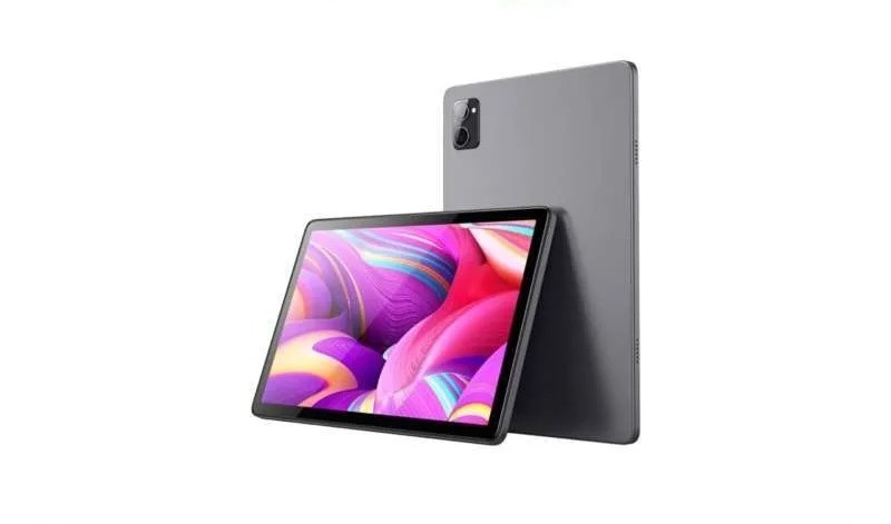 Advan Tab A10, Tablet Murah Andal Multitasking