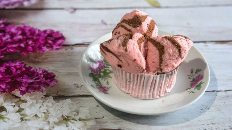 10 Cara Mudah Mengukus Kue Pakai Panci Biasa Agar Mengembang Maksimal