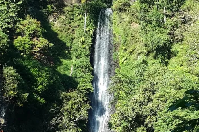 7 Wisata Sejuk di Dau, Malang