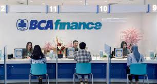 OJK Resmi Cabut Izin Usaha PT BCA Multifinance: Langkah Strategis Konsolidasi dengan PT BCA Finance