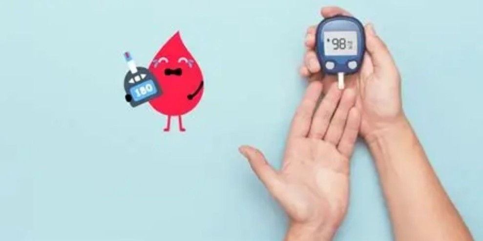 6 Cara Mencegah Diabetes di Usia Muda yang Efektif