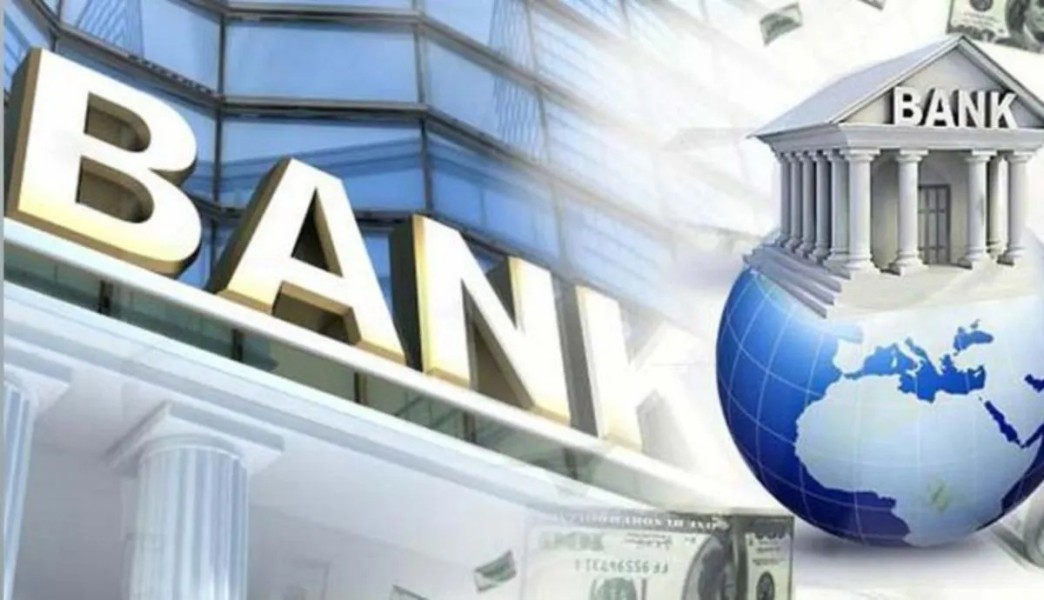 Likuiditas Perbankan Tetap Aman Bagi Nasabah
