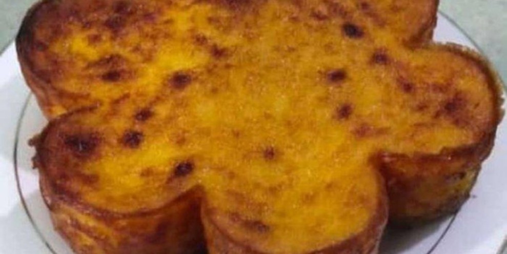 10 Makanan Khas Batam yang Lezat Bikin Nagih!