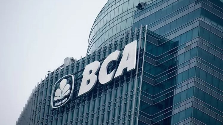Strategi BCA Perkuat Giro dan Dana Murah di Tengah Tantangan Ekonomi Nasional