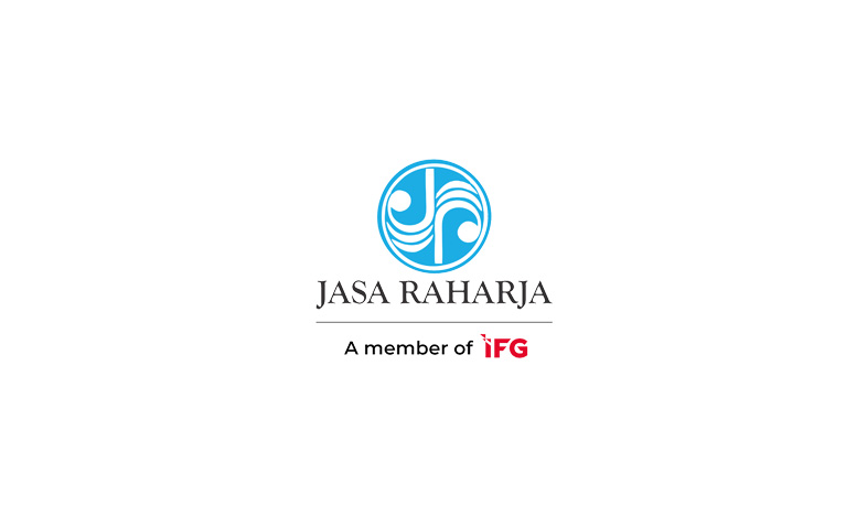 Jasa Raharja Perkuat Sinergi SDM dan Teknologi Lewat SUIT Summit 2025