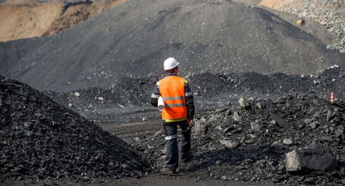 Harga Batu Bara Menguat, Permintaan Global Stabil