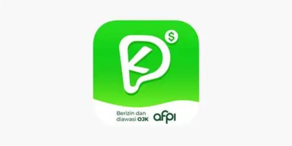 Kredit Pintar Apakah Ada DC Lapangan? Ini Penjelasan & Fakta Terbarunya