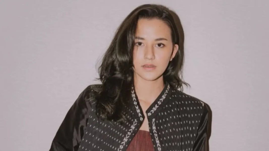 Dahlia Poland, Sosok Ibu yang Inspiratif