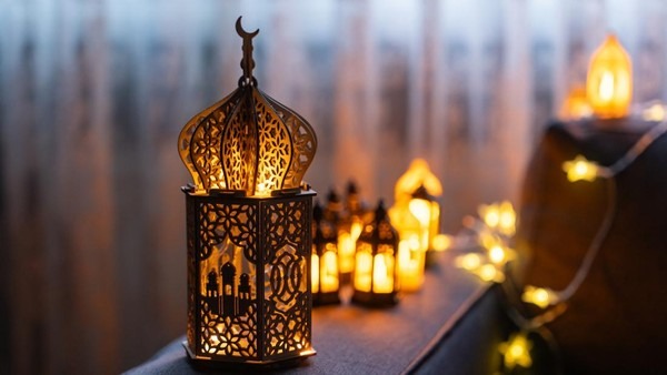 Sambut Ramadan Berikut 8 Persiapan Agar Ibadah Lebih Optimal Di Tahun 2026