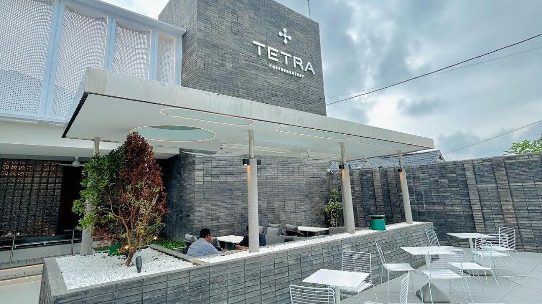 Cari Tempat Santai? Ini Lima Coffee Shop Cozy di Solo untuk Rehat Nyaman Setelah Jam Kantor